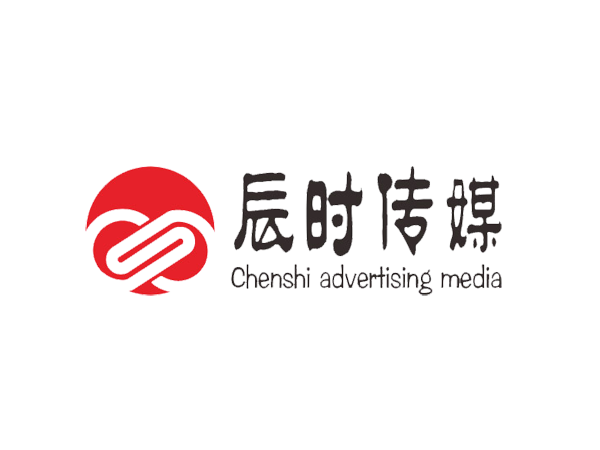 &#24320;&#20113;&#40;&#20013;&#22269;&#41;&#75;&#97;&#105;&#121;&#117;&#110;