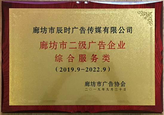 &#24320;&#20113;&#40;&#20013;&#22269;&#41;&#75;&#97;&#105;&#121;&#117;&#110;