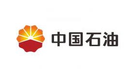 &#24320;&#20113;&#40;&#20013;&#22269;&#41;&#75;&#97;&#105;&#121;&#117;&#110;