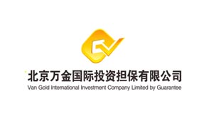 &#24320;&#20113;&#40;&#20013;&#22269;&#41;&#75;&#97;&#105;&#121;&#117;&#110;