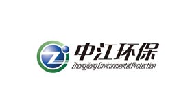 &#24320;&#20113;&#40;&#20013;&#22269;&#41;&#75;&#97;&#105;&#121;&#117;&#110;
