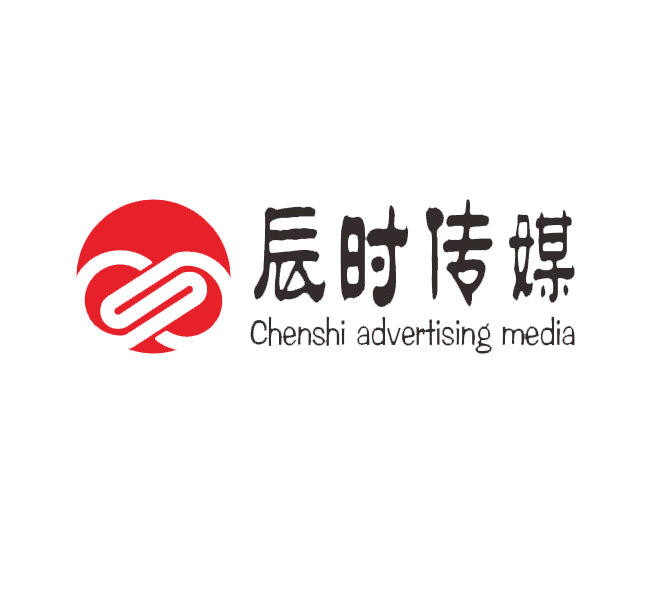 &#24320;&#20113;&#40;&#20013;&#22269;&#41;&#75;&#97;&#105;&#121;&#117;&#110;
